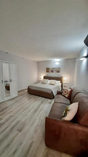Ortys Casa Vacanze